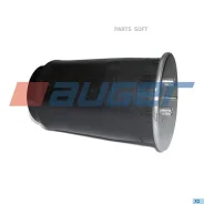 ������������� �� ����.!4884N1P01 1��. M12 1��. M16 ����.35 �������. MAN TGA Auger AU344882K AU344882K ����