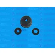 ���������� �������� ���������� �������� Autofren D1686 D1686 ����