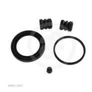 ����������� ��������� �������� Autofren D4073 D4073 ����
