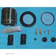 ����������� �������� Autofren D41151C D41151C ����