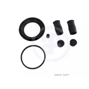 ����������� ��������� �������� Autofren D4099 D4099 ����