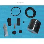 ���. �-� ����. ����. � ������� Audi, BMW, Ford, Opel, VW d.60 Autofren D41088C D41088C ����