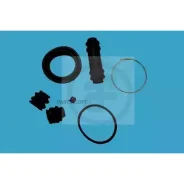���. �-� ����. ����. Mazda MX3/323 91 d.54 (Sumitomo) Autofren D41224 D41224 ����