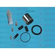 ����������� ���������� �������� � ������� Autofren D41049C D41049C ����
