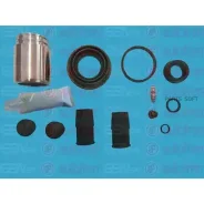 ����������� �������� � ������� ������� Autofren D41614C D41614C ����