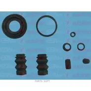 ����������� ���������� �������� Autofren D41341 D41341 ����