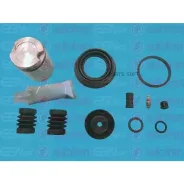 ���. �-� ����. ����. ���.! d38 � ����. Chevrolet Cruze 09, Opel Astra J/Mokka 09 Autofren D41997C D41997C ����