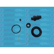 ������� Autofren D41640 D41640 ����