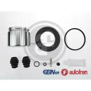������� Autofren D41597C D41597C ����