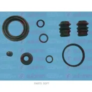����������� �������� ������� Autofren D41626 D41626 ����