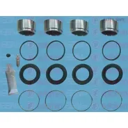 ������� Autofren D42033C D42033C ����