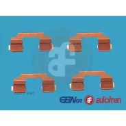 ����������� ��������� ������� �������� Autofren D42478A D42478A ����