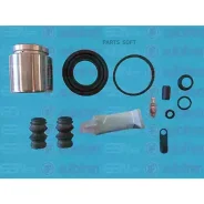 ���������� ��������� Autofren D42499C D42499C ����