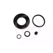 ����������� ��������� ������� Autofren D4532 D4532 ����
