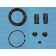 ����������� ��������� �������� Autofren D4394 D4394 ����
