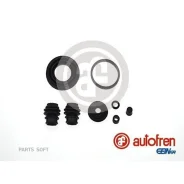 ����-� ��������� ������� ����.!d38 ����. Akeb ��� ������ � �����. Mazda 6 12 Autofren D42812 D42812 ����