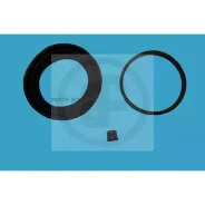 ����������� ��������� �������� Autofren D4359 D4359 ����