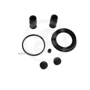 ����������� ��������� �������� Autofren D4592 D4592 ����