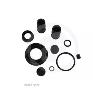 ����������� ������� �������� Autofren D4612 D4612 ����