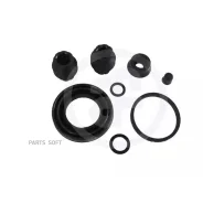 ����������� ������� �������� ������ Autofren D4656 D4656 ����