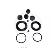 ����������� ��������� �������� Autofren D4608 D4608 ����