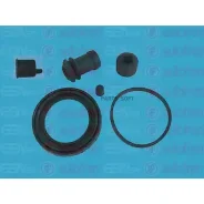 ����������� ��������� �������� Autofren D4648 D4648 ����