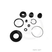����������� ��������� ������� Autofren D4738 D4738 ����