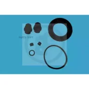 ����������� ��������� �������� Autofren D4913 D4913 ����