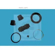 ����������� �������� Autofren D4824 D4824 ����