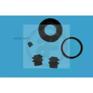 ���. �-� ����. ����. Nissan Qashqai 07 d.36 Autofren D4931 D4931 ����