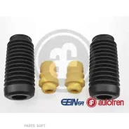 ������� Autofren D5019 D5019 ����