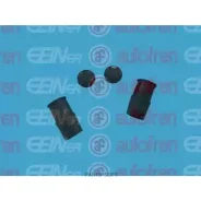 ����������� �������� Autofren D7003 D7003 ����