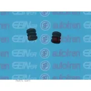 ����������� ��������� ������� Autofren D7007 D7007 ����