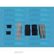 �������� ������������ �������� Autofren D7003C D7003C ����