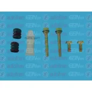����-� �������. �������� ���. +���.! � �������. Alfa Romeo, �Audi, �Citroen, �Fiat, �MB, �Peugeot, �VW Autofren D7035C D7035C ����