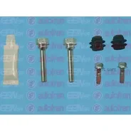 ������� Autofren D7120C D7120C ����