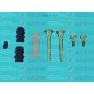 ����������� �������� Autofren D7034C D7034C ����