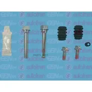 ������� Autofren D7115C D7115C ����