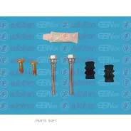 ����-� �������. �������� ���. +���.! � �������. Audi, Ford, Renault, Volvo, VW, Seat Autofren D7044C D7044C ����