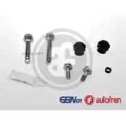 ����������� ������������ ��������! Toyota Yaris 1.0 05 Autofren D7282C D7282C ����