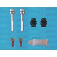 ������� Autofren D7214C D7214C ����