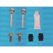 ������� Autofren D7196C D7196C ����