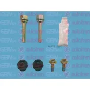 ������� Autofren D7179C D7179C ����