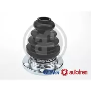 �������� �������� ����� Autofren D8076 D8076 ����