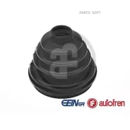 �������� �������� ����� Autofren D8094 D8094 ����