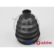 �������� �������� ����� Autofren D8157T D8157T ����