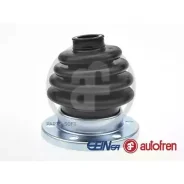 �������� �������� ����� Autofren D8150 D8150 ����