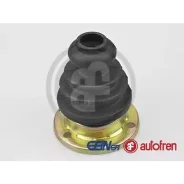 �������� �������� ����� Autofren D8077 D8077 ����