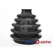 �������� �������� ����� Autofren D8174T D8174T ����