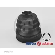 �������� �������� ����� Autofren D8195 D8195 ����